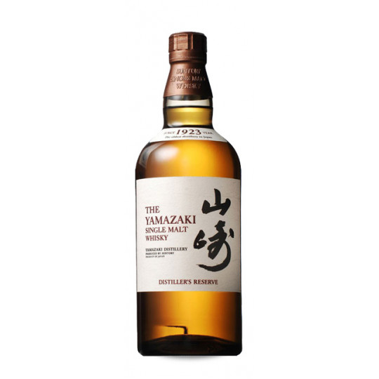 whisky_archive16.jpg