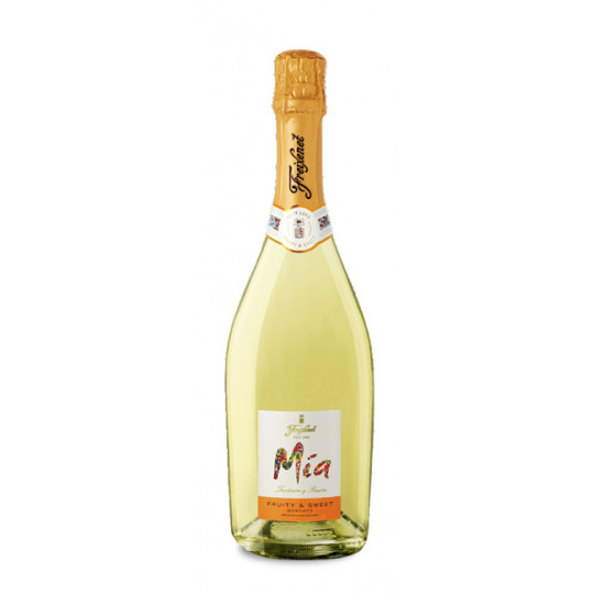 Mía Freixenet Sparkling...