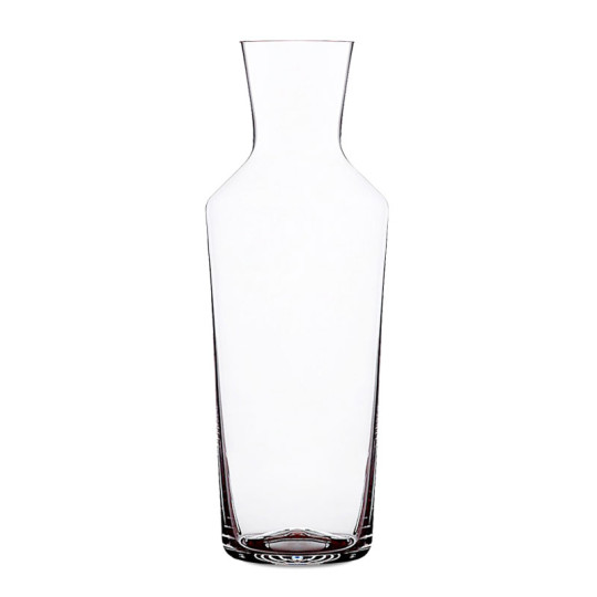 Zalto no.75 Decanter