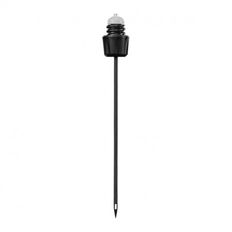 Coravin standard needle 