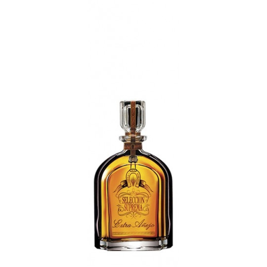 Tequila Herradura Selección...