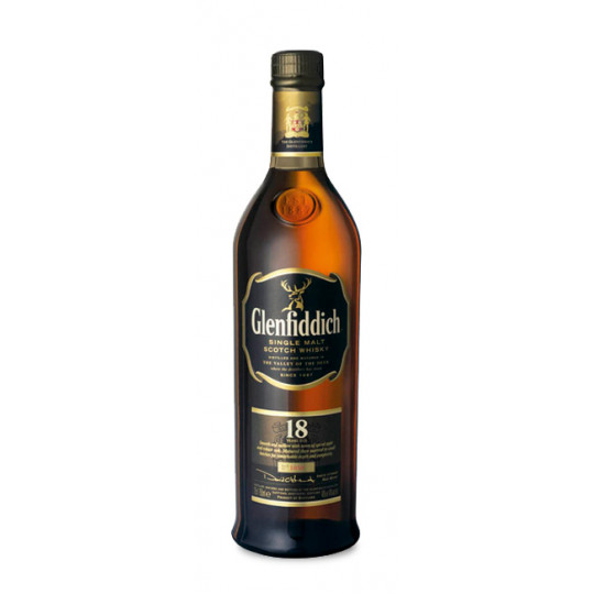 glenfiddich-18-years.jpg