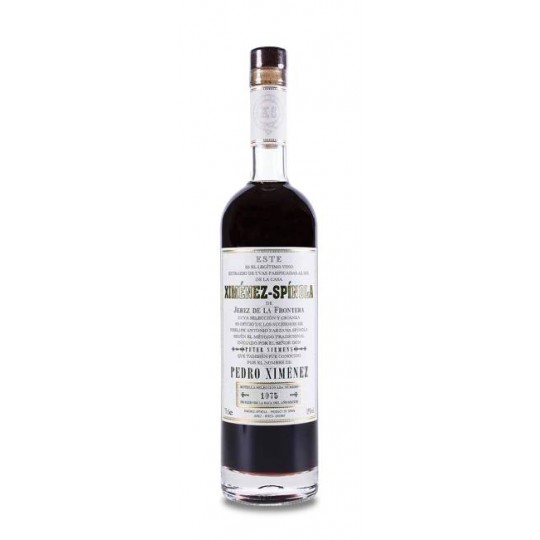 Ximénez-Spínola Pedro...