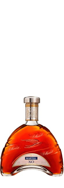 Cognac Martell XO 70cl
