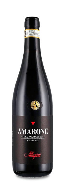 Amarone wine deals