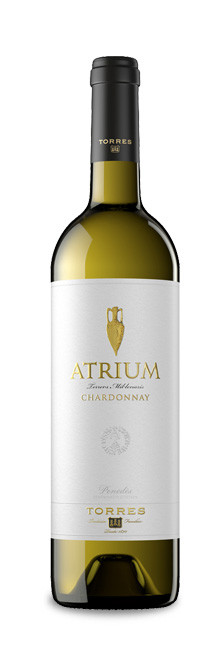 Chardonnay discount