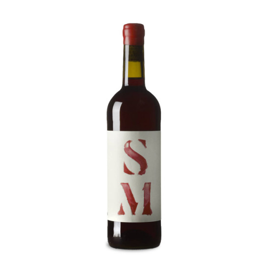 Partida Creus Sumoll 2021