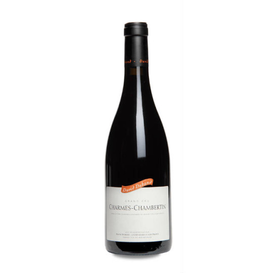 Buy wine online Dec ntalo