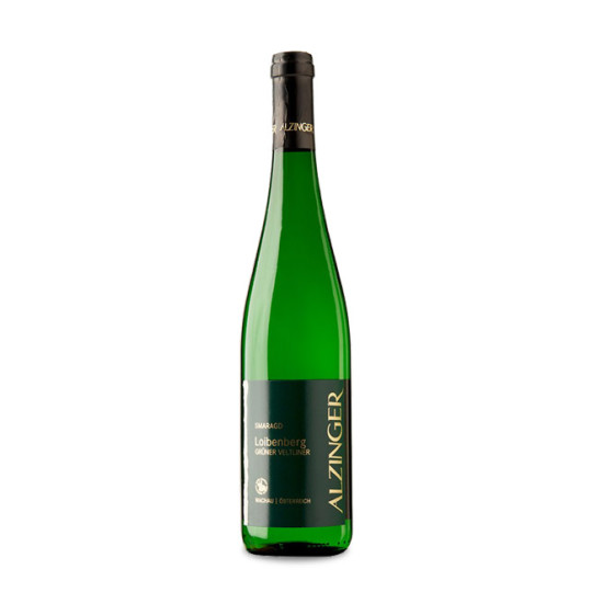 Buy Grüner Veltliner white wine | Decántalo