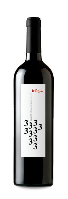 Los Frailes Trilogía