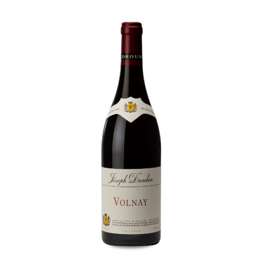 Joseph Drouhin Volnay 2021