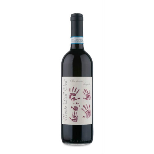 Monte dall'Ora Valpolicella...