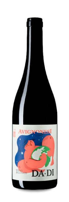 Avignonesi DaDi Toscana