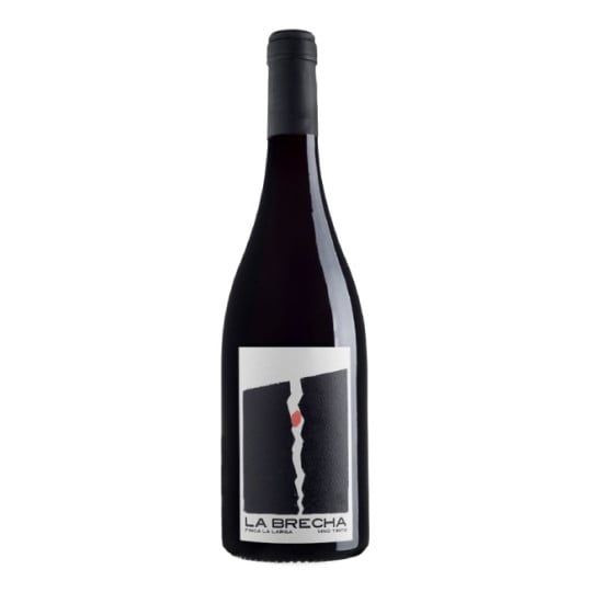 La Brecha Finca La Larga 2019