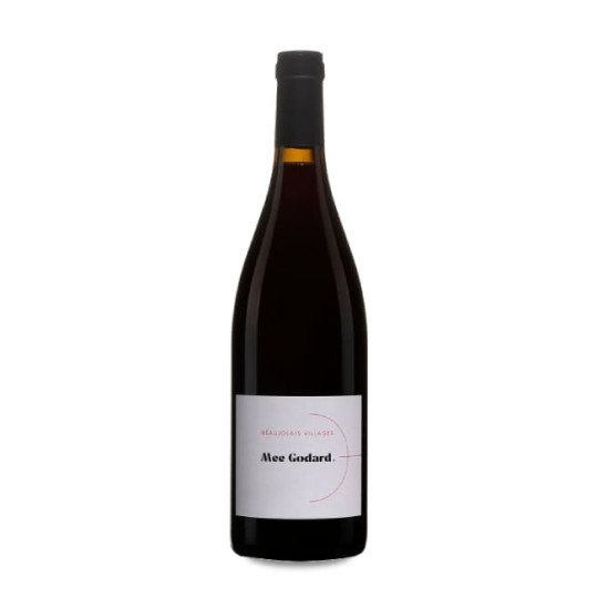 Domaine Mee Godard AOC...