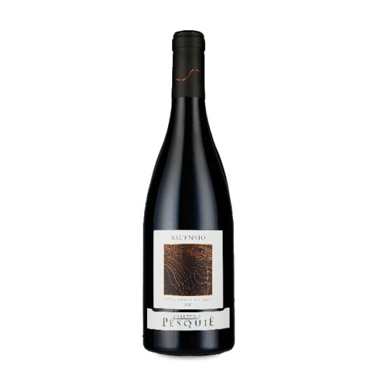 Château Pesquié Ascensio...