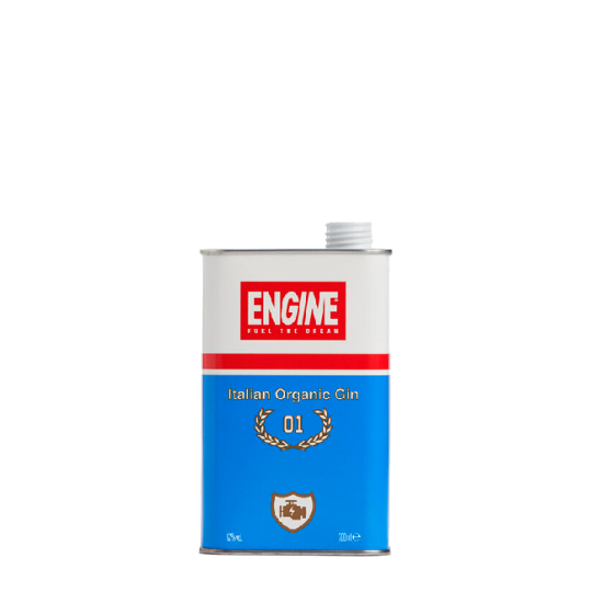 Engine 70 cl 70 cl.