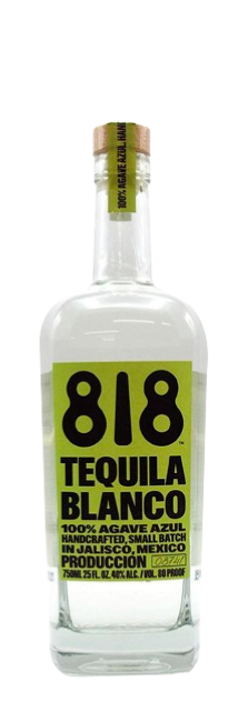 818-Tequila.jpg?v=1613511072&