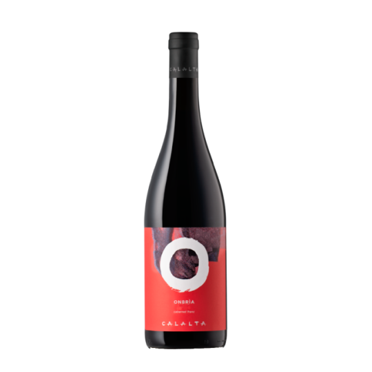 Calalta Onbrìa 2023