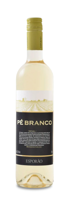 Esporão Pé Branco