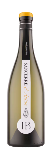 Henri Bourgeois Sancerre d'Antan