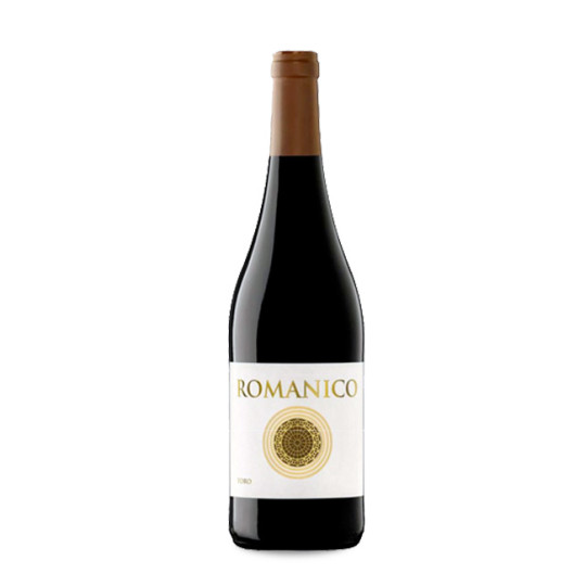 Románico 2022