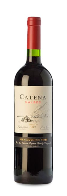 Catena Malbec