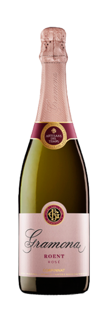 Gramona Rosé Roent