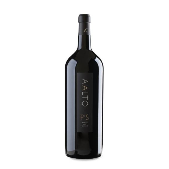 Aalto PS 5 Liters 2022