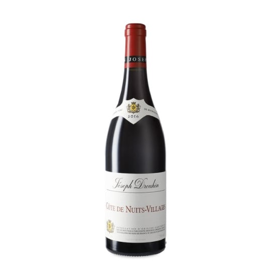 Joseph Drouhin Côte de...