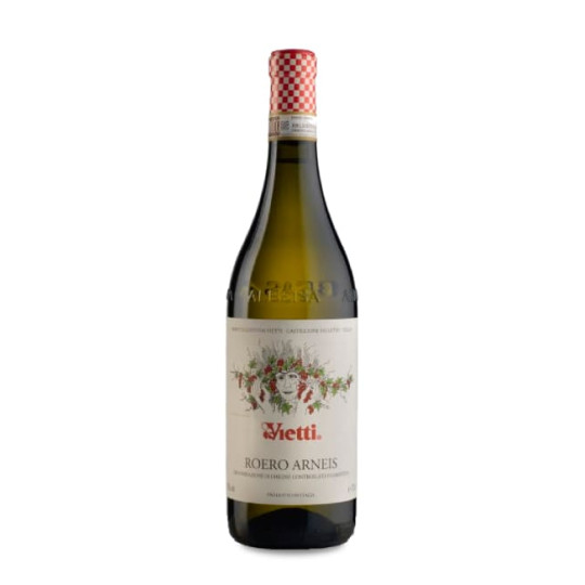 Vietti Roero Arneis 2023