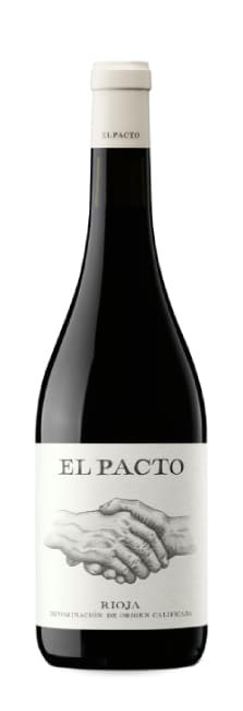 El Pacto