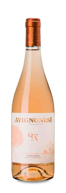 Avignonesi QX Toscana