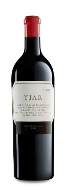 Yjar