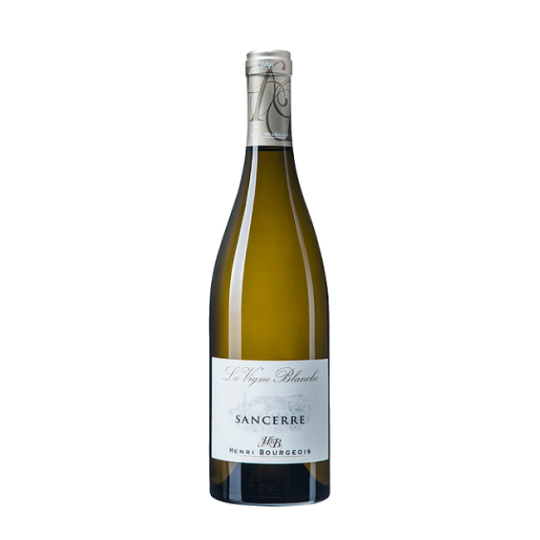 Henri Bourgeois Sancerre 2023