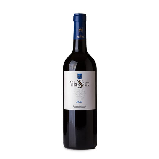 Rafael Sastre Magnum 2023