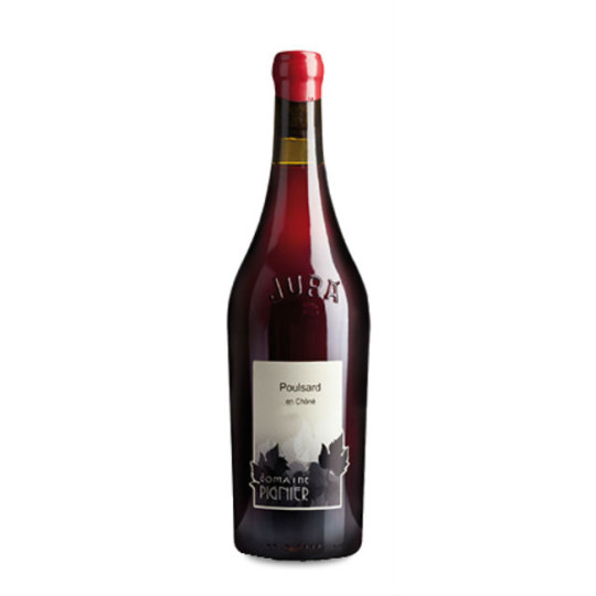 Domaine Pignier Poulsard 2023