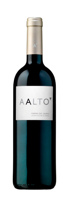 Aalto