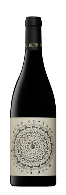 Burn Cottage Moonlight Race Pinot Noir