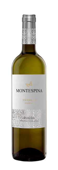 Montespina Verdejo