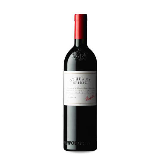 Penfolds St. Henri Shiraz 2021