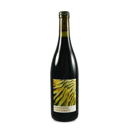 Domaine Gramenon...