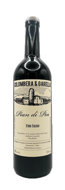 Colombera & Garella Pian di Peu