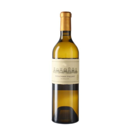 Boekenhoutskloof Semillon 2022