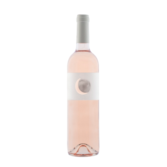 Château d'Astros Moon Rosé...