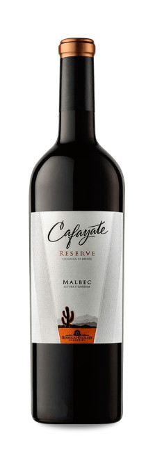 Etchart Cafayate Reserva Malbec