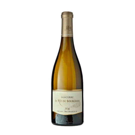Henri Bourgeois Sancerre Le...
