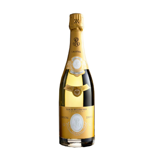 louis-roederer-cristal.jpg