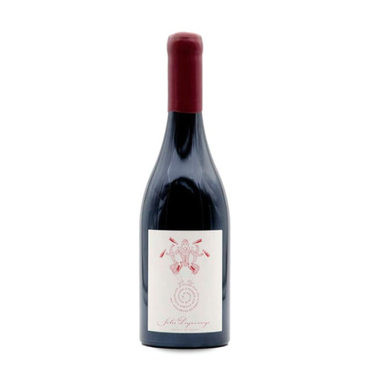 Domaine Jules Desjourneys...
