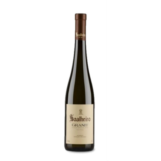 Soalheiro Granit 2024